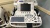 2018 GE LOGIQ E9 ULTRASOUND SYSTEM WITH ML6-15, C1-6, 9L-D LOCATION: GUILD BUILDING / IMAGING CENTER – 825 WASHINGTON ST NORWOOD MA - 3