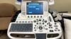 2013 GE LOGIQ E9 ULTRASOUND SYSTEM WITH ML6-15, C1-6, 9L-D, L18-8 LOCATION: GUILD BUILDING / IMAGING CENTER – 825 WASHINGTON ST NORWOOD MA - 2