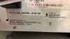 PARKS FLO-LAB MODEL 2100 SX VASCULAR SYSTEM LOCATION: GUILD BUILDING / IMAGING CENTER – 825 WASHINGTON ST NORWOOD MA - 4