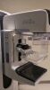 2013 HOLOGIC SELENIA DIMENSIONS AWS 3D MAMMOGRAPHY UNIT LOCATION: GUILD BUILDING / IMAGING CENTER – 825 WASHINGTON ST NORWOOD MA - 2