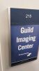 2012 GE PROTHEUS X-RAY : GUILD BUILDING / IMAGING CENTER – 825 WASHINGTON ST NORWOOD MA - 2