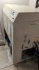 2003 PHILIPS INTERA 1.5 MRI (UPGRADED TO 16 CHANNELS IN 2018) LOCATION: GUILD BUILDING / IMAGING CENTER – 825 WASHINGTON ST NORWOOD MA - 6