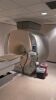 2003 PHILIPS INTERA 1.5 MRI (UPGRADED TO 16 CHANNELS IN 2018) LOCATION: GUILD BUILDING / IMAGING CENTER – 825 WASHINGTON ST NORWOOD MA - 2