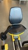 SCIFIT SONE STEPONE RECUMBENT STEPPER LOCATION: NORWOOD PERFORMANCE THERAPY 30 PERWAL ST, WESTWOOD MA 02090 - 5