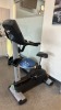 MATRIX RECUMBENT BIKE LOCATION: NORWOOD PERFORMANCE THERAPY 30 PERWAL ST, WESTWOOD MA 02090 - 2