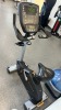 MATRIX RECUMBENT BIKE LOCATION: NORWOOD PERFORMANCE THERAPY 30 PERWAL ST, WESTWOOD MA 02090 - 3