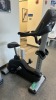 MATRIX RECUMBENT BIKE LOCATION: NORWOOD PERFORMANCE THERAPY 30 PERWAL ST, WESTWOOD MA 02090 - 4