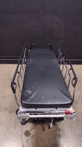 STRYKER 1231 STRETCHER