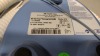 BAIR PAWS 875 PATIENT WARMING SYSTEM - 3