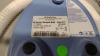 BAIR PAWS 875 PATIENT WARMING SYSTEM - 3