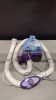 BAIR PAWS 875 PATIENT WARMING SYSTEM - 2
