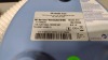 BAIR PAWS 875 PATIENT WARMING SYSTEM - 3