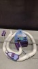 BAIR PAWS 875 PATIENT WARMING SYSTEM - 2