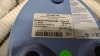 BAIR PAWS 875 PATIENT WARMING SYSTEM - 3