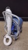 BAIR HUGGER 750 PATIENT WARMING SYSTEM - 2