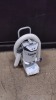 BAIR HUGGER 505 PATIENT WARMING SYSTEM