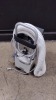 BAIR HUGGER 505 PATIENT WARMING SYSTEM - 2