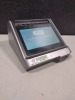 ASP STERRAD VELOCITY BIOLOGICAL INDICATOR SYSTEM