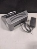 ASP STERRAD VELOCITY BIOLOGICAL INDICATOR SYSTEM - 2
