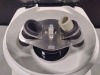 HETTICH ZENTRIFUGEN EBA 20C CENTRIFUGE - 2
