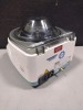 HETTICH ZENTRIFUGEN EBA 20C CENTRIFUGE - 3