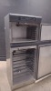 STERIS DJ04 DIGITAL WARMING CABINET - 2