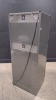 STERIS DJ04 DIGITAL WARMING CABINET - 3