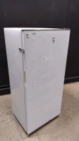 GE LAB FRIDGE