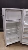 GE LAB FRIDGE - 2
