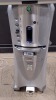 BAUSCH & LOMB STELLARIS PHACO SYSTEM WITH HAND CONTROL & FOOTSWITCH (SERIAL# SYS03098) (DOM: 2014) - 2