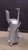 BAUSCH & LOMB STELLARIS PHACO SYSTEM WITH HAND CONTROL & FOOTSWITCH (SERIAL# SYS03098) (DOM: 2014) - 3