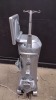 BAUSCH & LOMB STELLARIS PHACO SYSTEM WITH HAND CONTROL & FOOTSWITCH (SERIAL# SYS03098) (DOM: 2014) - 4