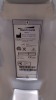 BAUSCH & LOMB STELLARIS PHACO SYSTEM WITH HAND CONTROL & FOOTSWITCH (SERIAL# SYS03098) (DOM: 2014) - 5