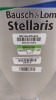 BAUSCH & LOMB STELLARIS PHACO SYSTEM WITH HAND CONTROL & FOOTSWITCH (SERIAL# SYS03098) (DOM: 2014) - 6