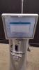 BAUSCH & LOMB STELLARIS PHACO SYSTEM WITH HAND CONTROL & FOOTSWITCH (SERIAL# SYS03098) (DOM: 2014) - 7