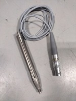 BAUSCH & LOMB BL3170 PHACO HANDPIECE