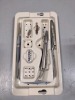 BAUSCH & LOMB BL3170 PHACO HANDPIECE - 2