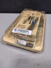BAUSCH & LOMB BL3170 PHACO HANDPIECE - 3