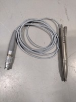 BAUSCH & LOMB BL3170 PHACO HANDPIECE