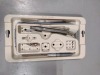 BAUSCH & LOMB BL3170 PHACO HANDPIECE - 2