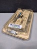 BAUSCH & LOMB BL3170 PHACO HANDPIECE - 3