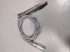 BAUSCH & LOMB BL3170 PHACO HANDPIECE