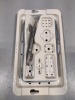 BAUSCH & LOMB BL3170 PHACO HANDPIECE - 2