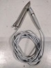 BAUSCH & LOMB BL3170 PHACO HANDPIECE - 2