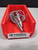 BAUSCH & LOMB BL3170 PHACO HANDPIECE - 3