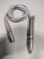 BAUSCH & LOMB BL3170 PHACO HANDPIECE