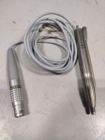 BAUSCH & LOMB BL3170 PHACO HANDPIECE