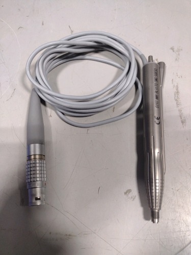 BAUSCH & LOMB BL3170 PHACO HANDPIECE