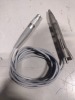 BAUSCH & LOMB BL3170 PHACO HANDPIECE - 2