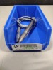 BAUSCH & LOMB BL3170 PHACO HANDPIECE - 3